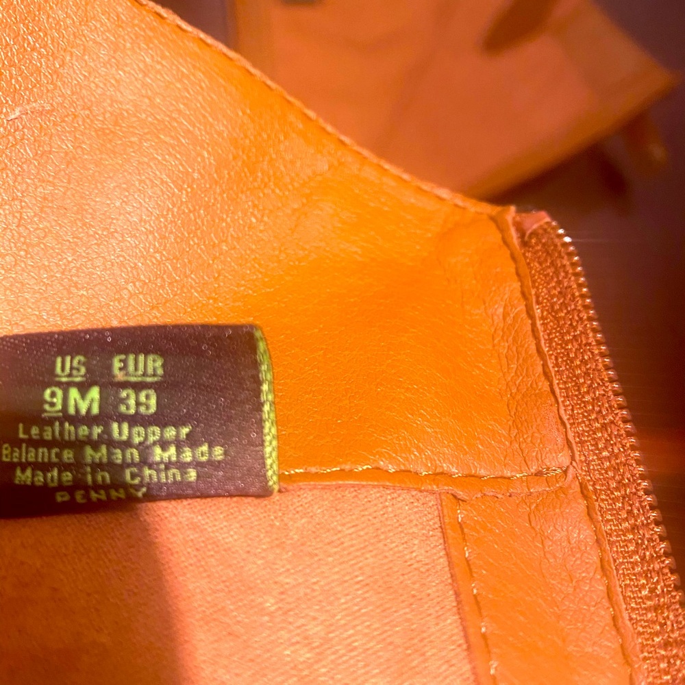 Sam Edelman Penny riding boots